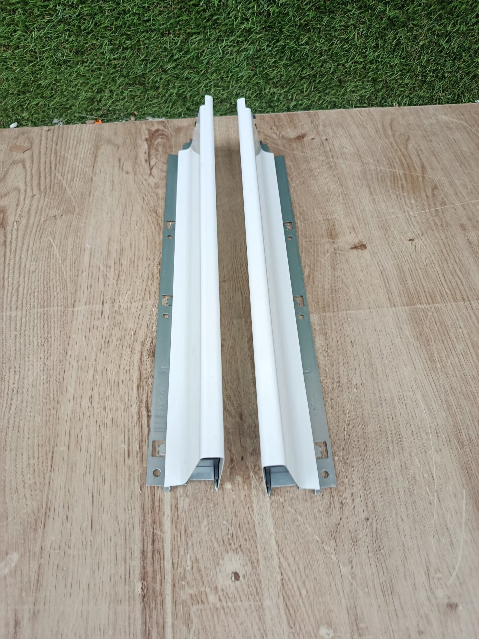 GTV PB-D-KL450A1 CAJÓN - Imagen 3