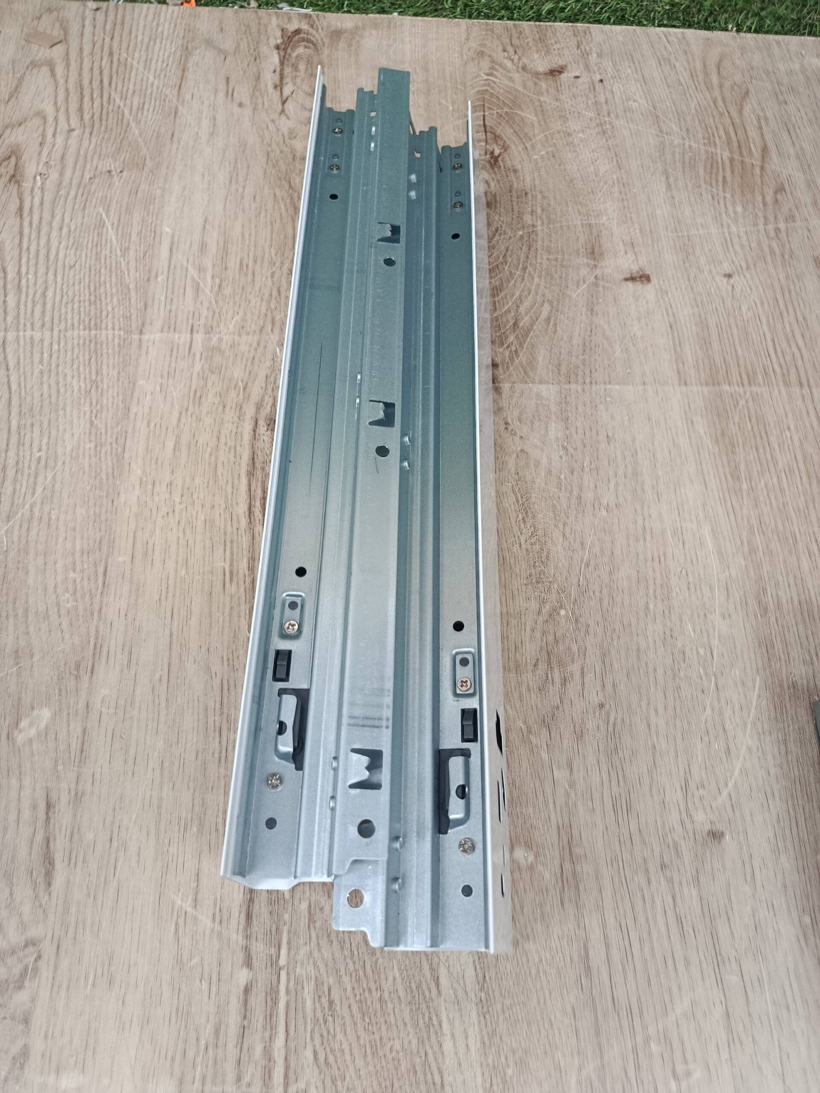 GTV PB-D-KL450A1 CAJÓN - Imagen 5