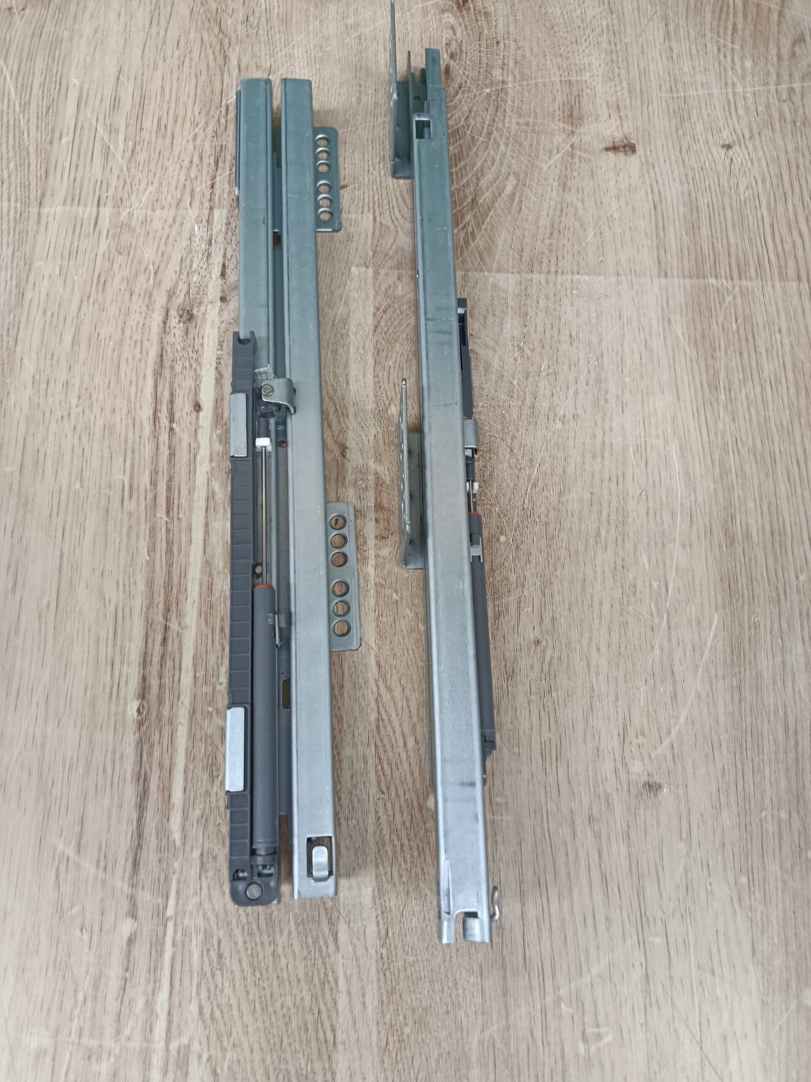 GTV PB-D-KL450A1 CAJÓN - Imagen 4