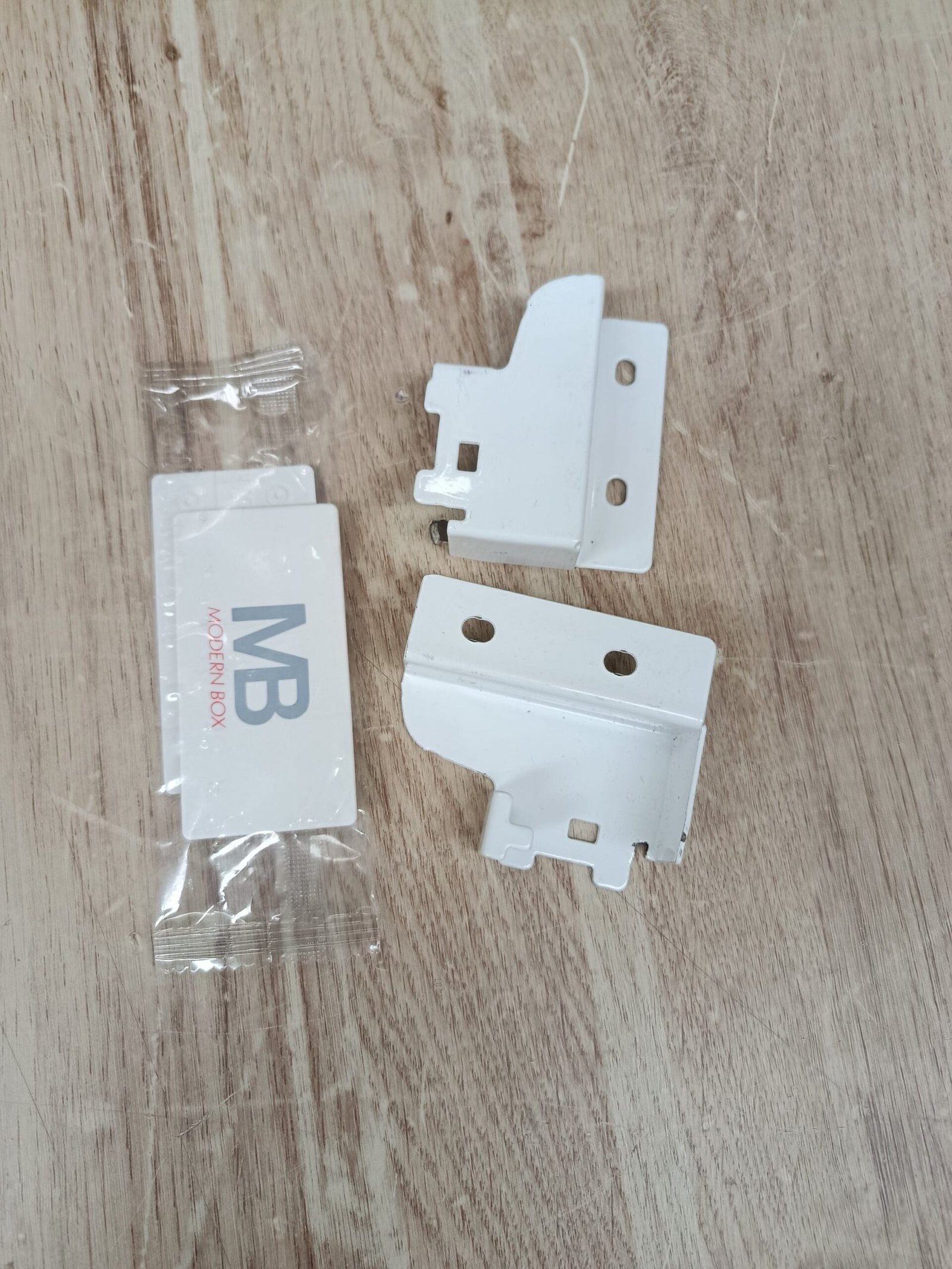 GTV PB-D-KL450A1 CAJÓN - Imagen 6