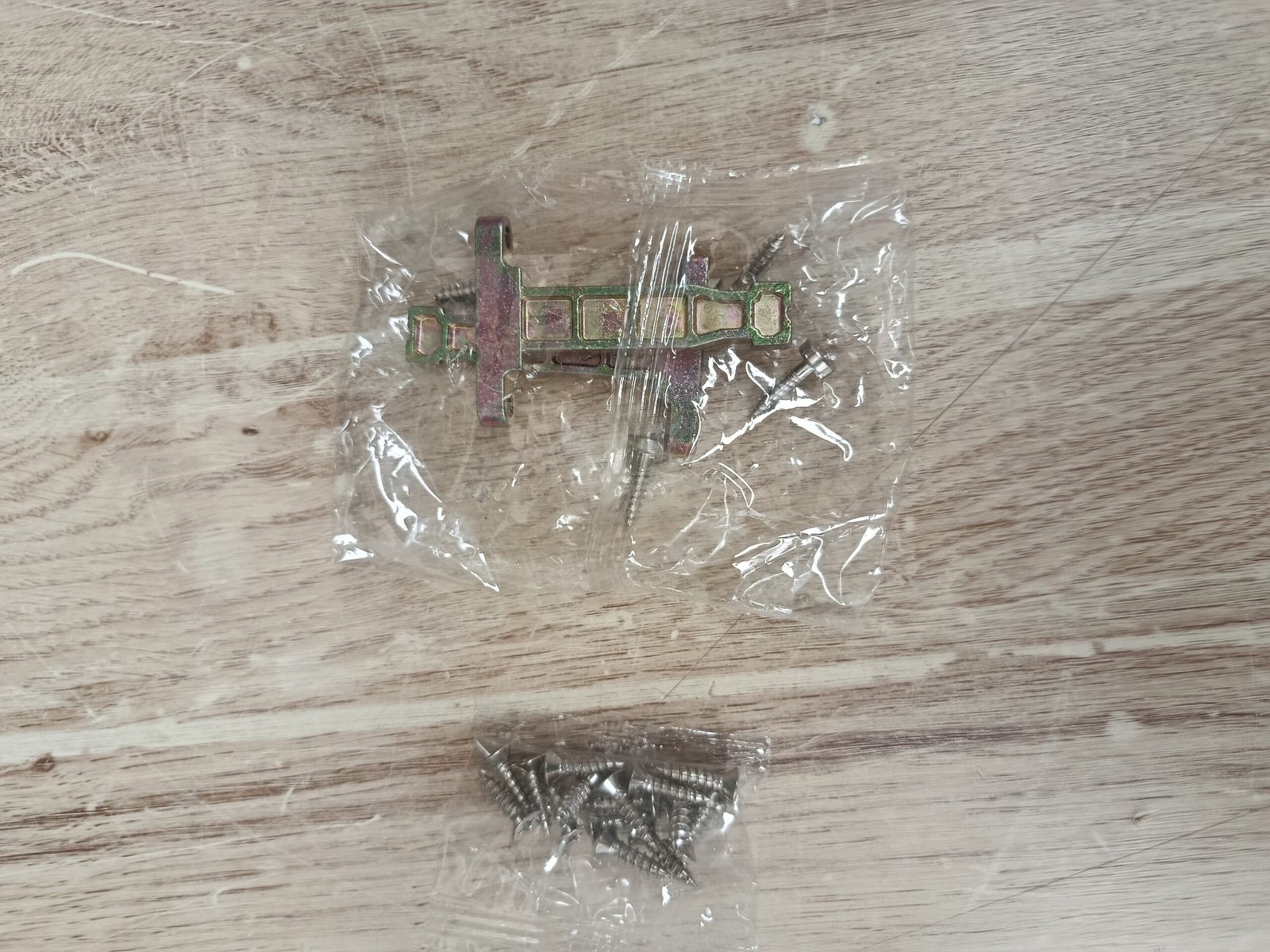 GTV PB-D-KL450A1 CAJÓN - Imagen 2