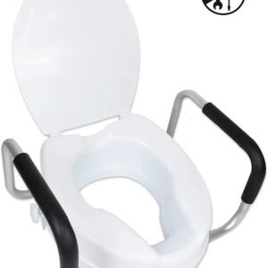 Pepe Mobility Elevador WC Adulto