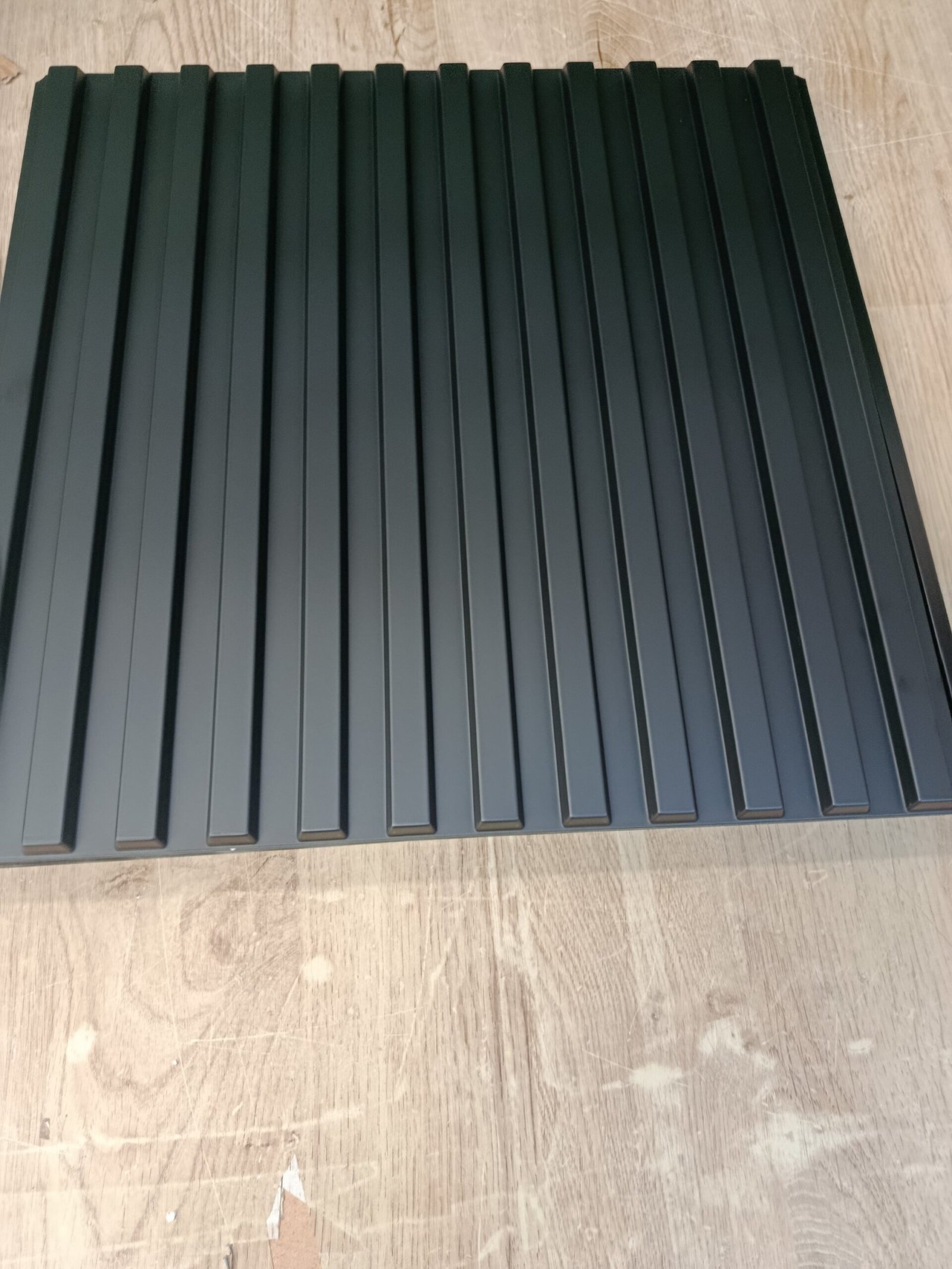 Art3d Paneles de Pared 3D - Imagen 2