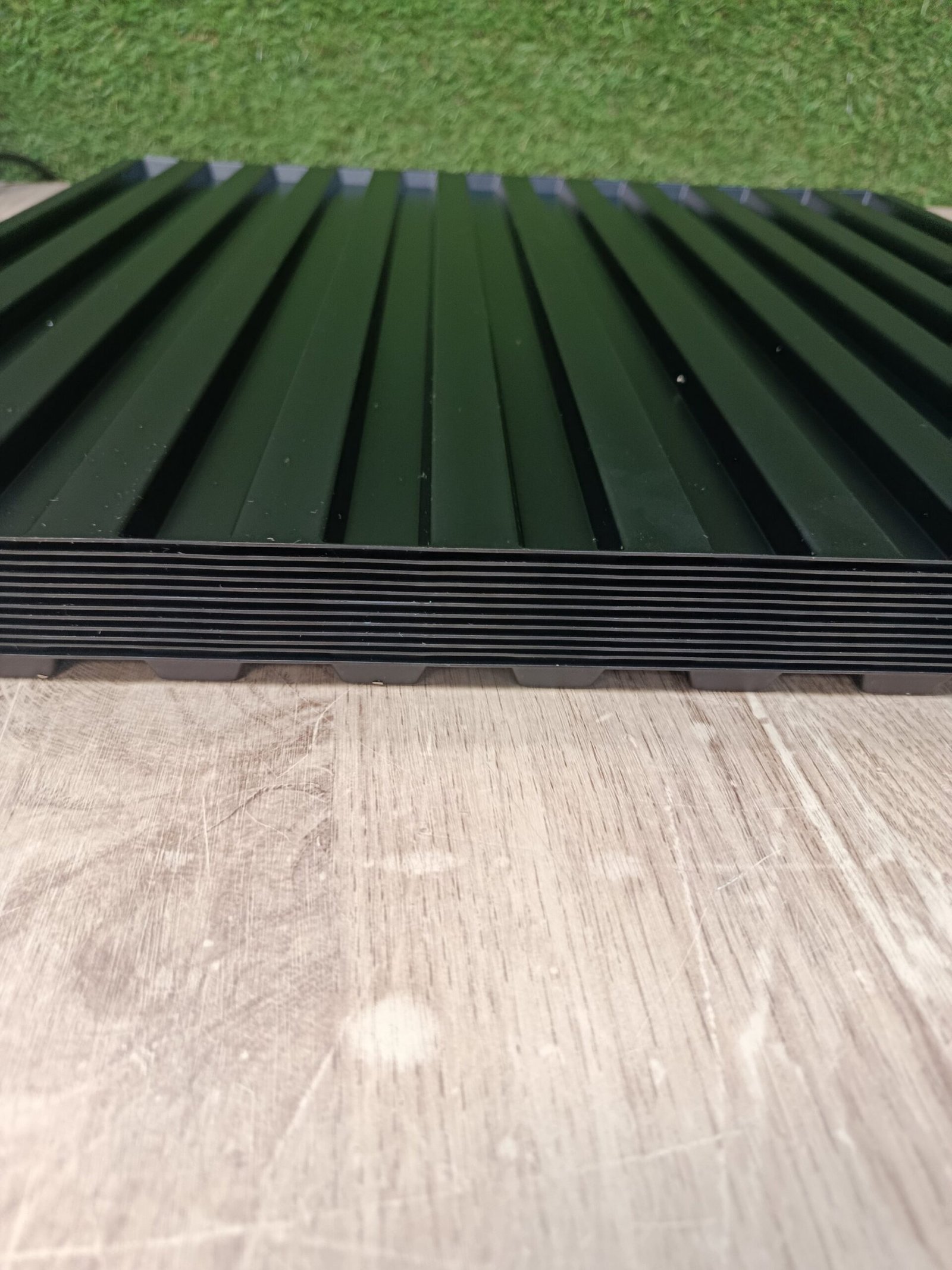 Art3d Paneles de Pared 3D - Imagen 4