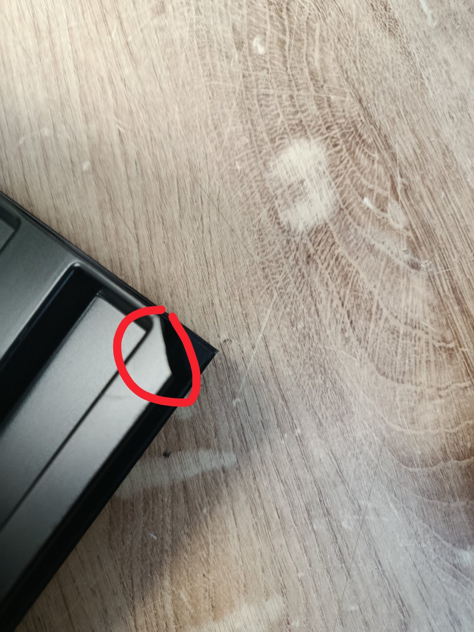 Art3d Paneles de Pared 3D - Imagen 5