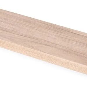 Emuca Tableros para Baldas de Estante