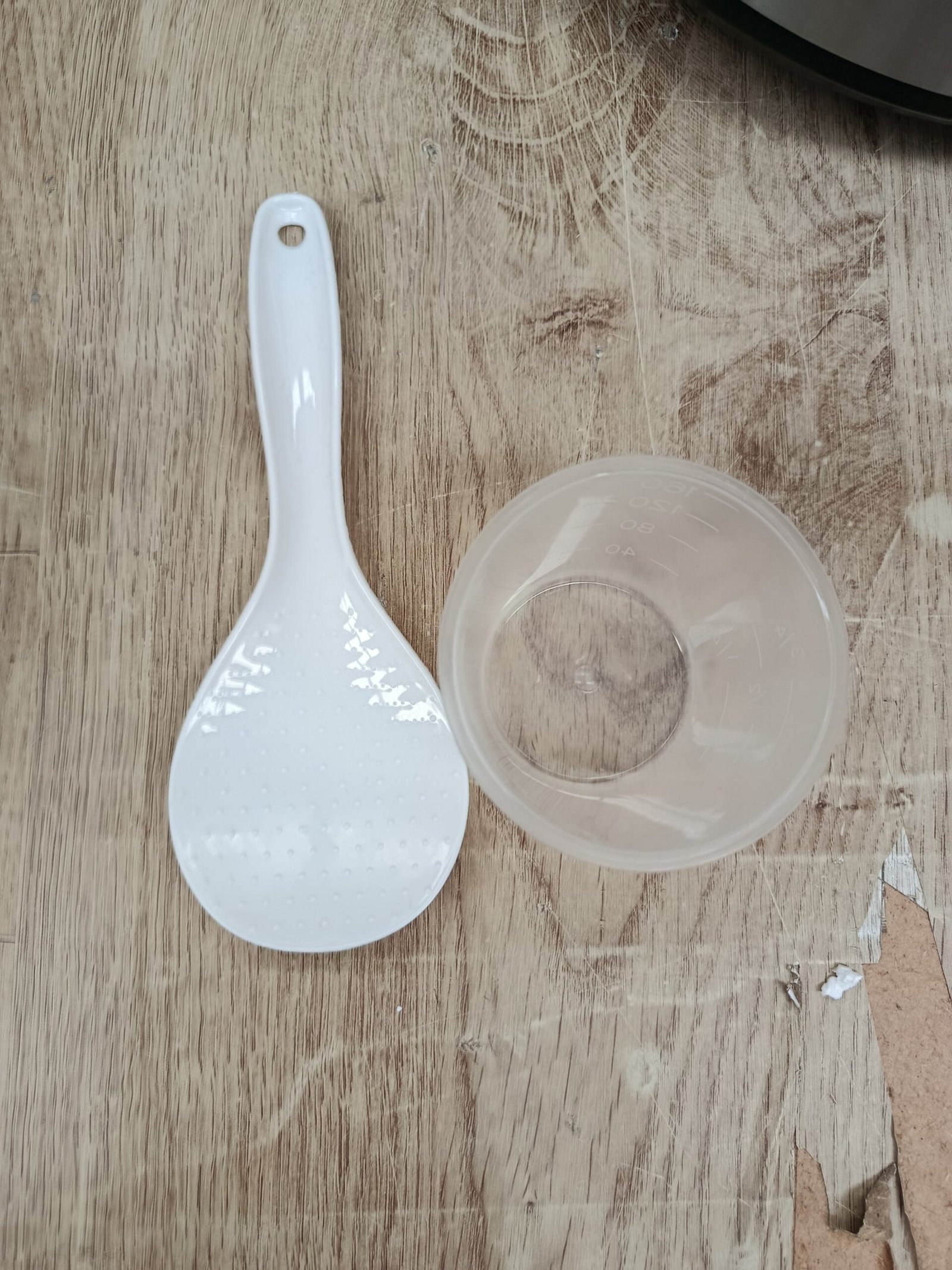 TriStar Arrocera y Vaporera XL - Imagen 8