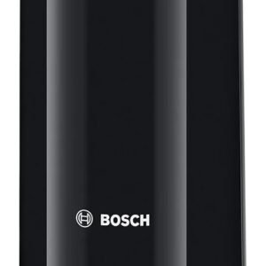 Bosch Molinillo de Café Eléctrico