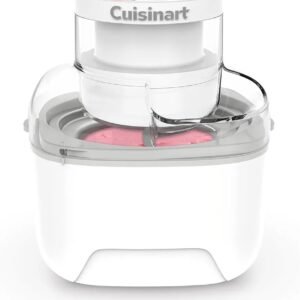 Cuisinart Heladera