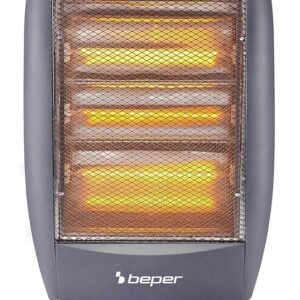 Beper Panel Radiante Halógeno