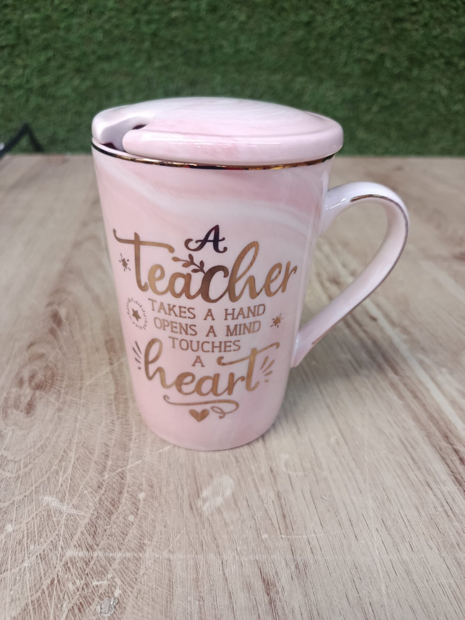 Regalos Únicos de Agradecimiento a Profesores - Imagen 2