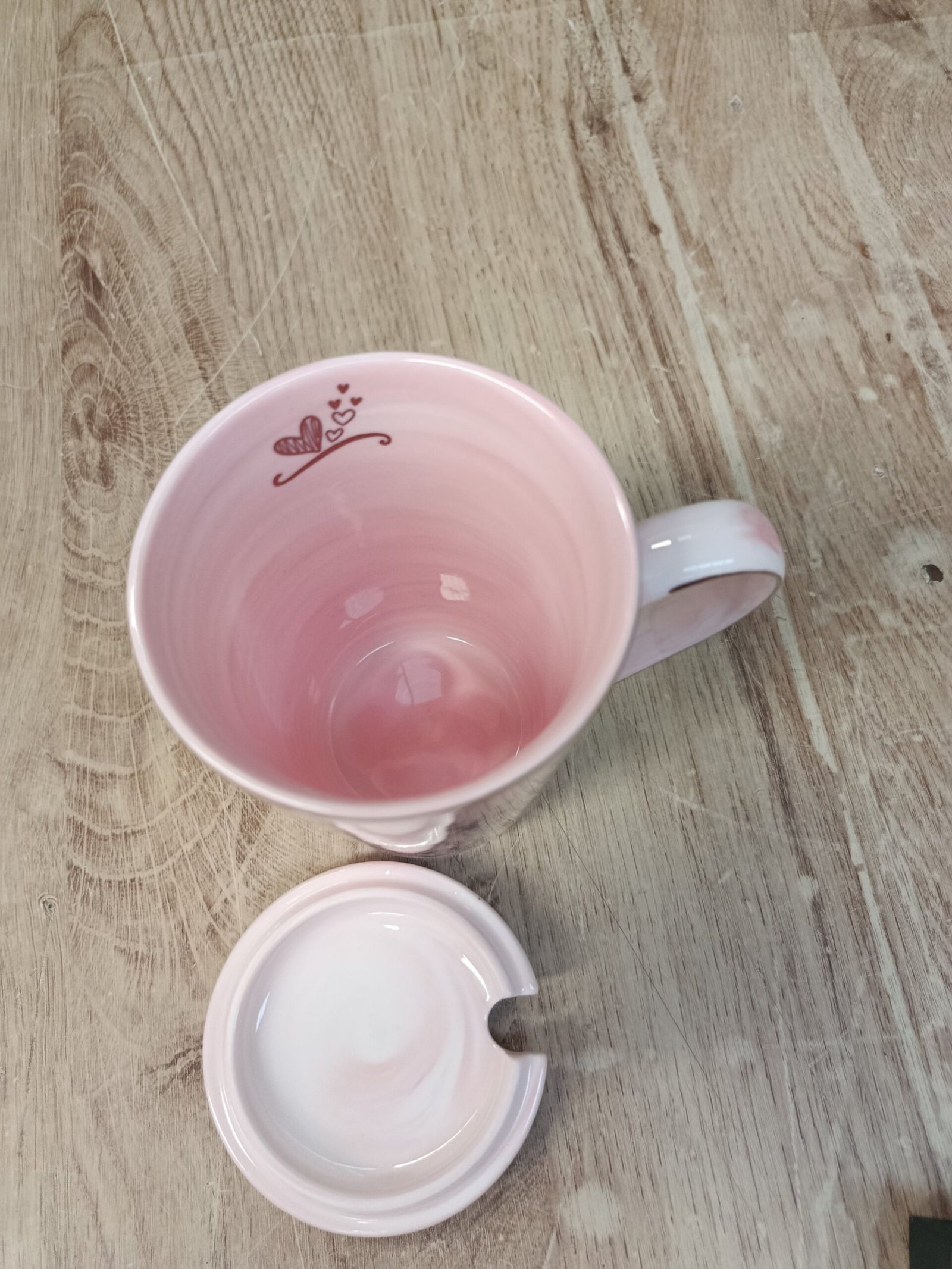 Regalos Únicos de Agradecimiento a Profesores - Imagen 4