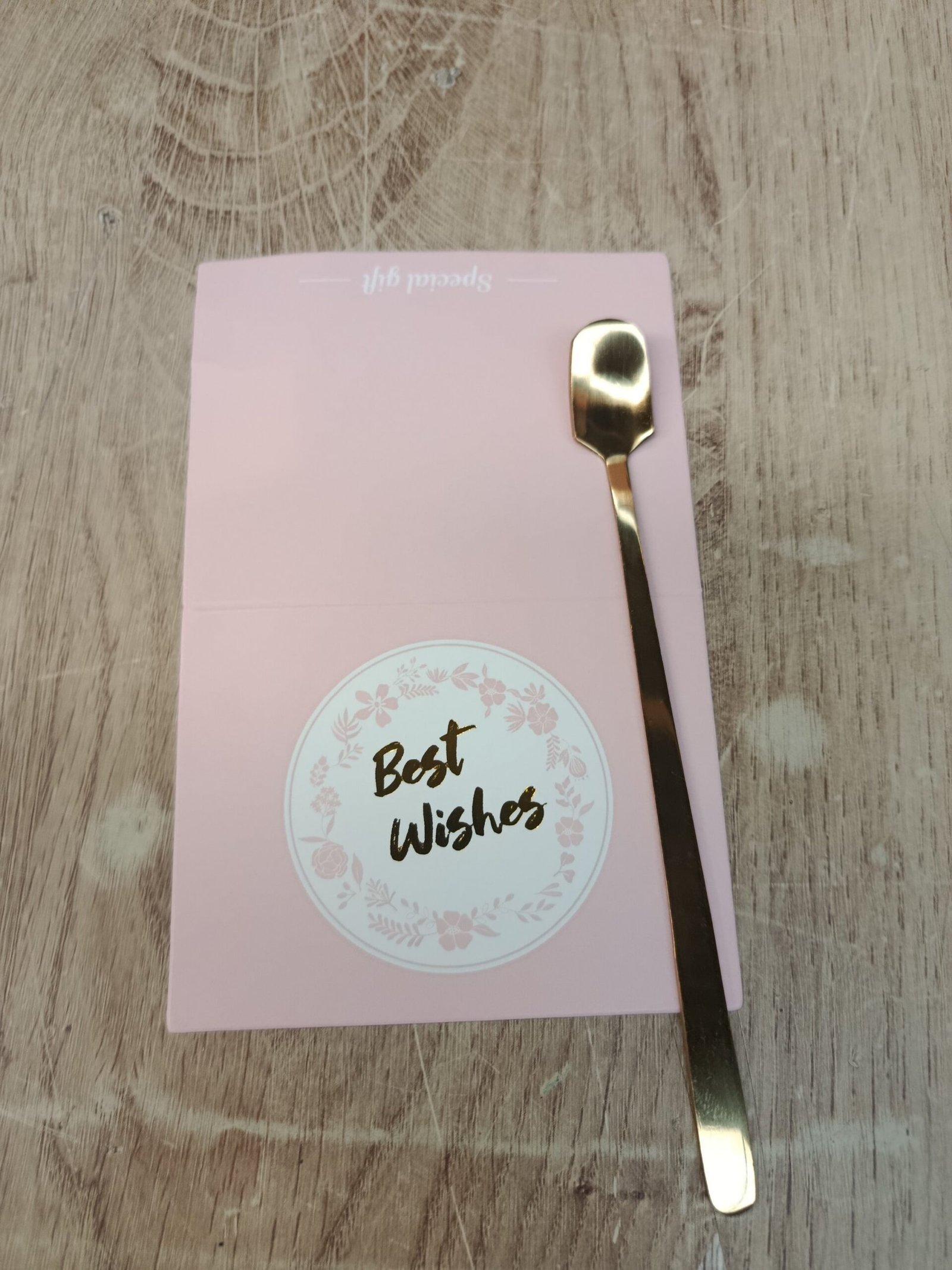 Regalos Únicos de Agradecimiento a Profesores - Imagen 5