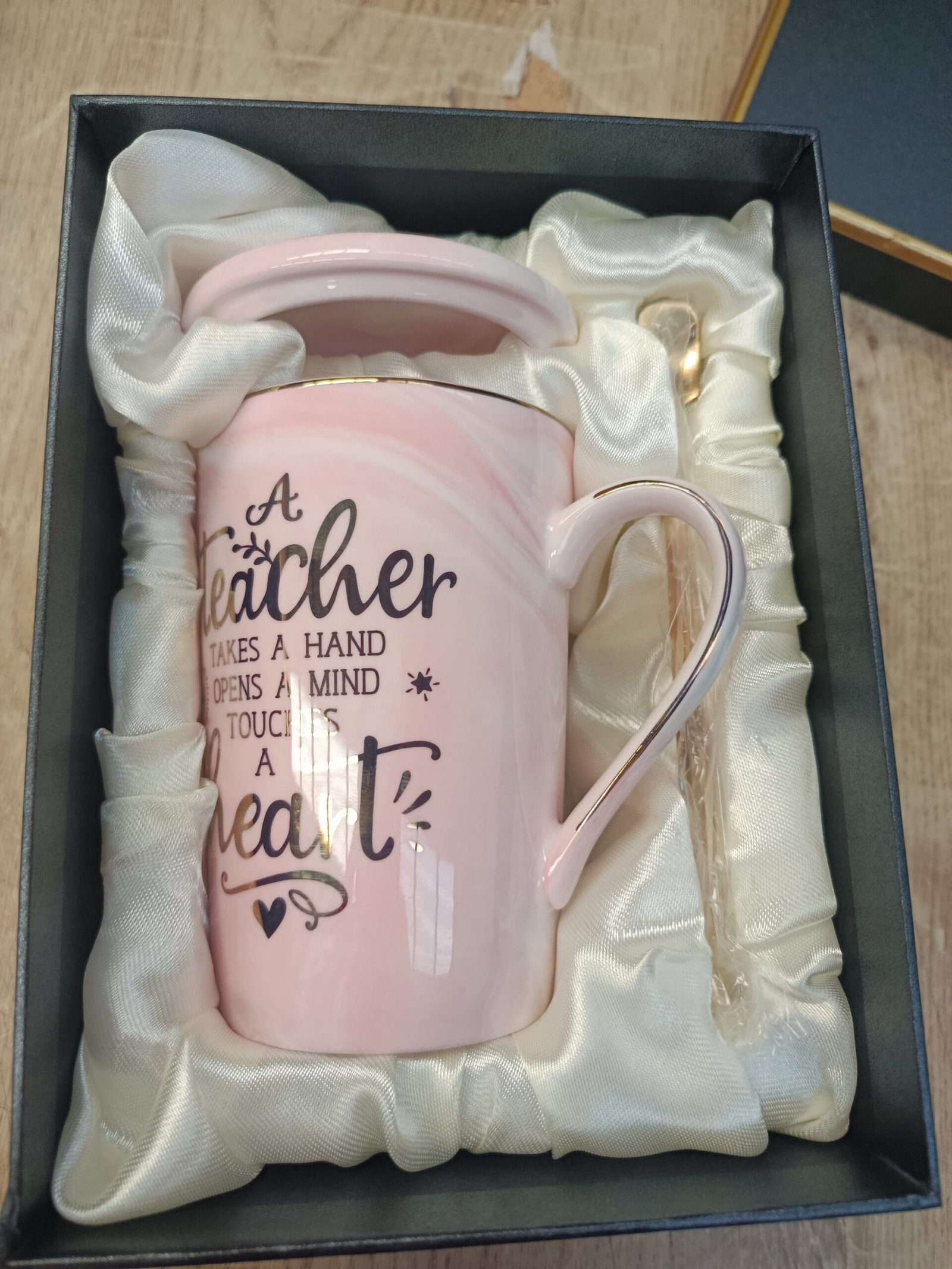 Regalos Únicos de Agradecimiento a Profesores - Imagen 3