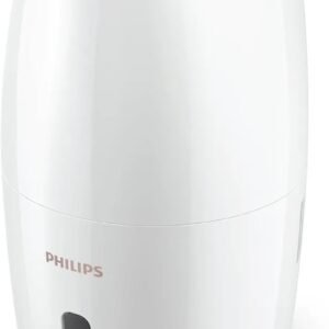 Humidificador Philips Serie 2000