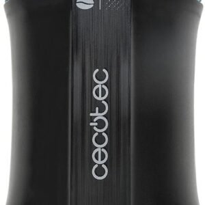 Cecotec Molinillo de Café