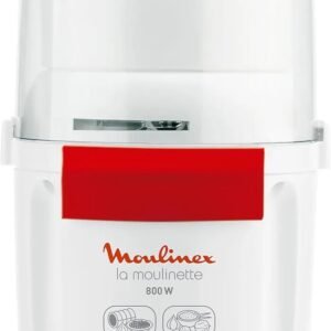 Moulinex Picadora la Moulinette