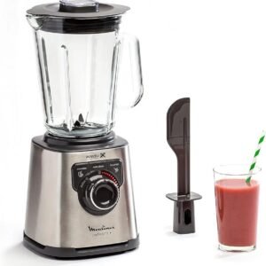 Moulinex Perfect Mix+