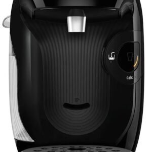 Bosch Cafetera Multibebida