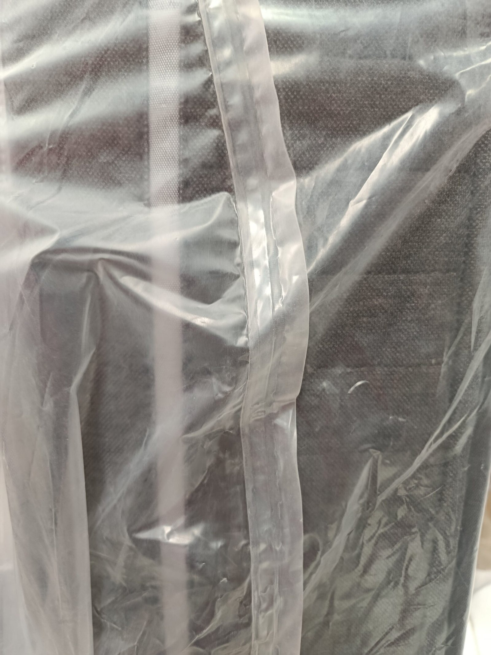 Colchón de Muelles Ensacados 150x190x28cm - Imagen 4