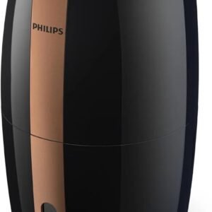 Philips Serie 2000 Humidificador de aire