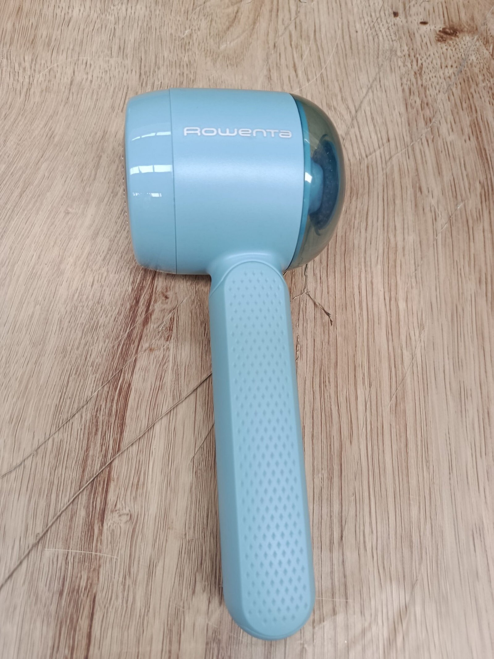 Rowenta Easy Care Quitapelusas - Imagen 6