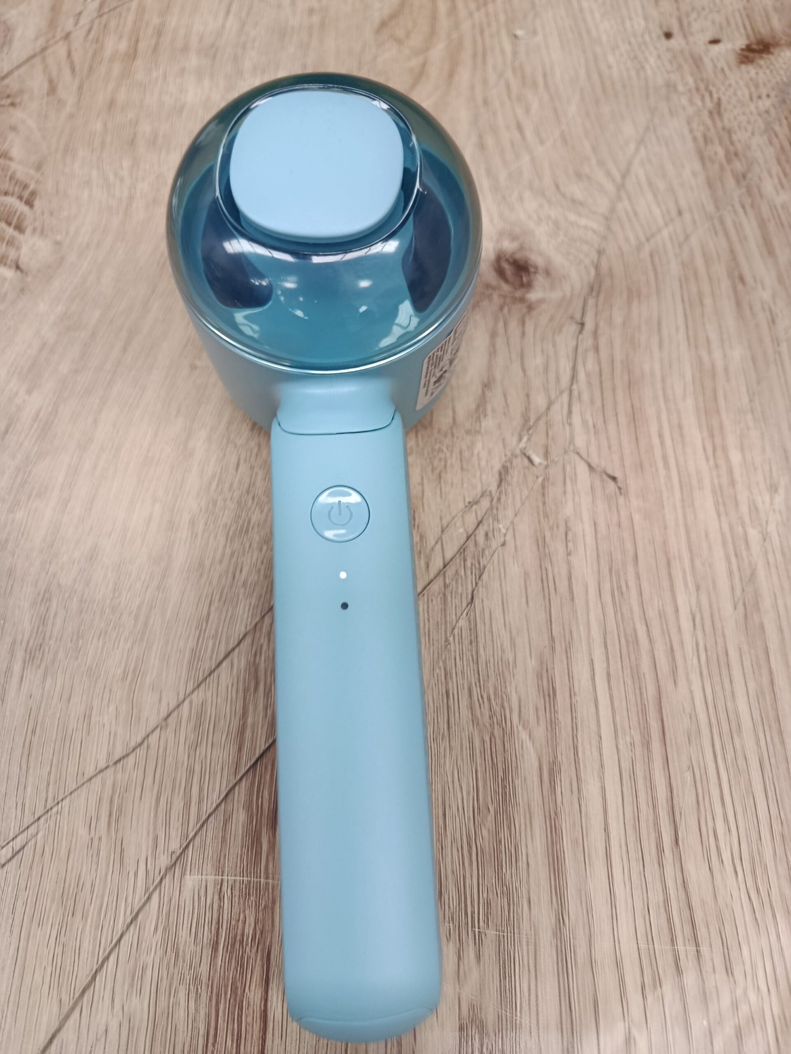 Rowenta Easy Care Quitapelusas - Imagen 3