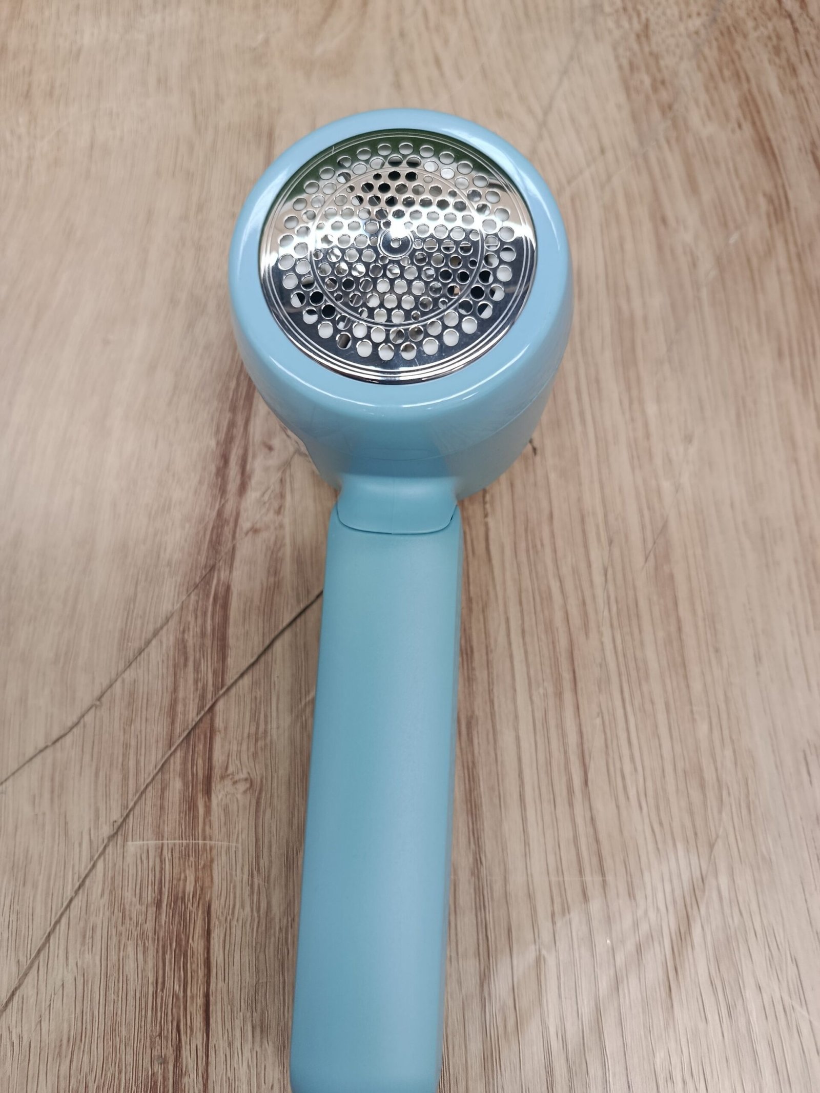 Rowenta Easy Care Quitapelusas - Imagen 4