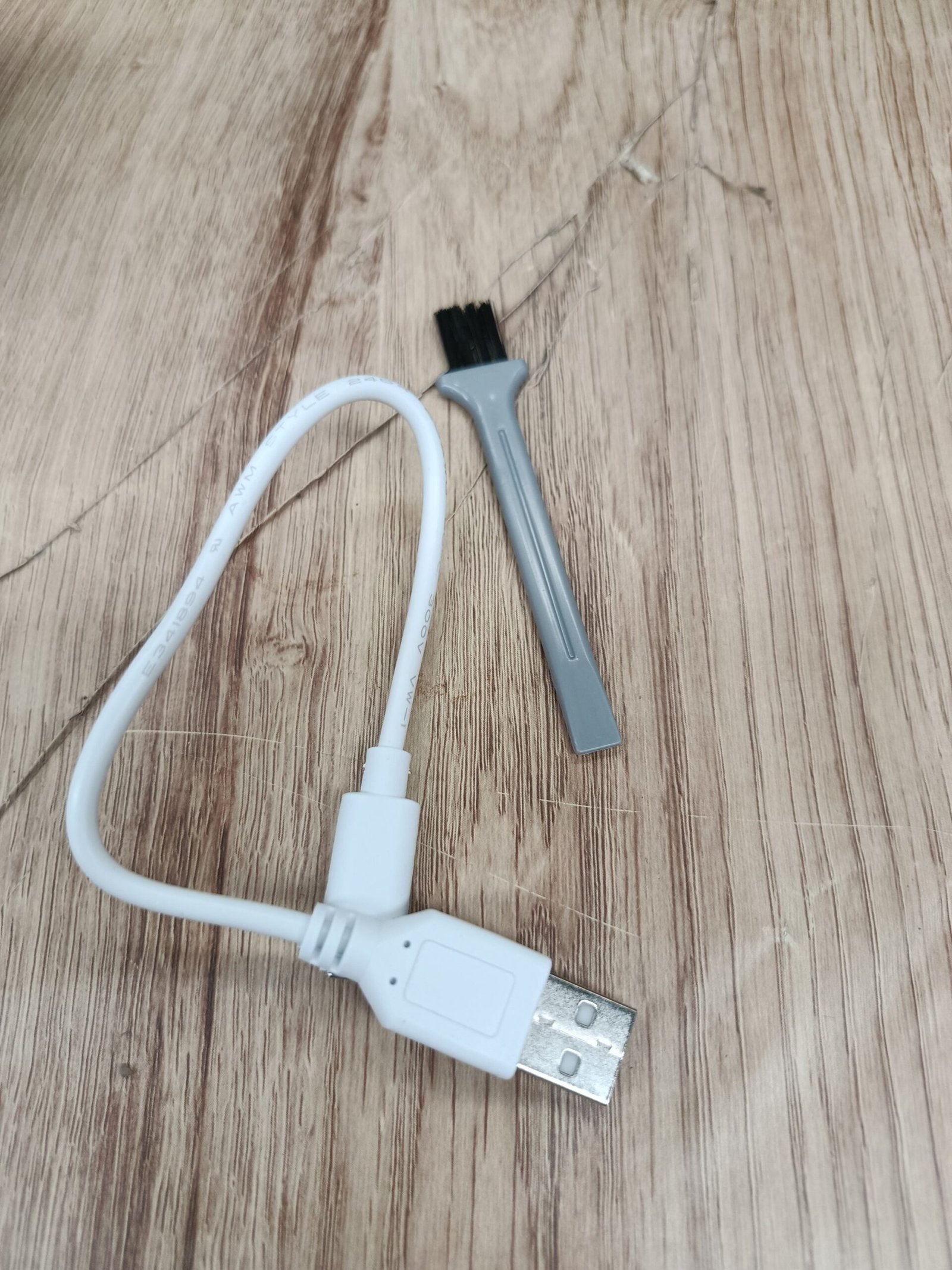 Rowenta Easy Care Quitapelusas - Imagen 7