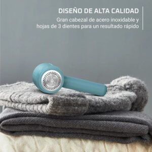 Rowenta Easy Care Quitapelusas