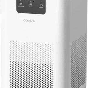 Conupu Purificador De Aire