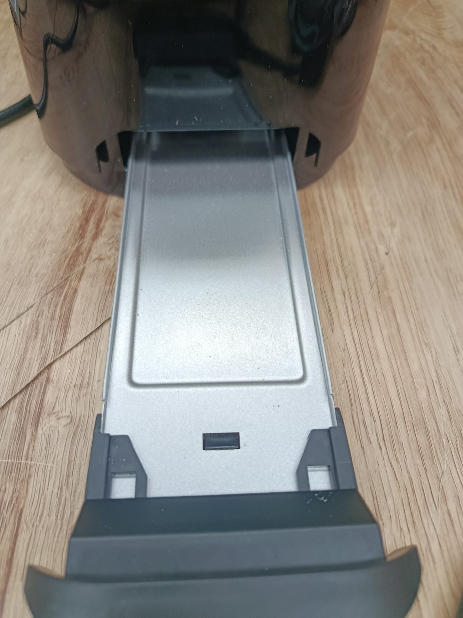 TriStar Tostadora 800W - Imagen 5