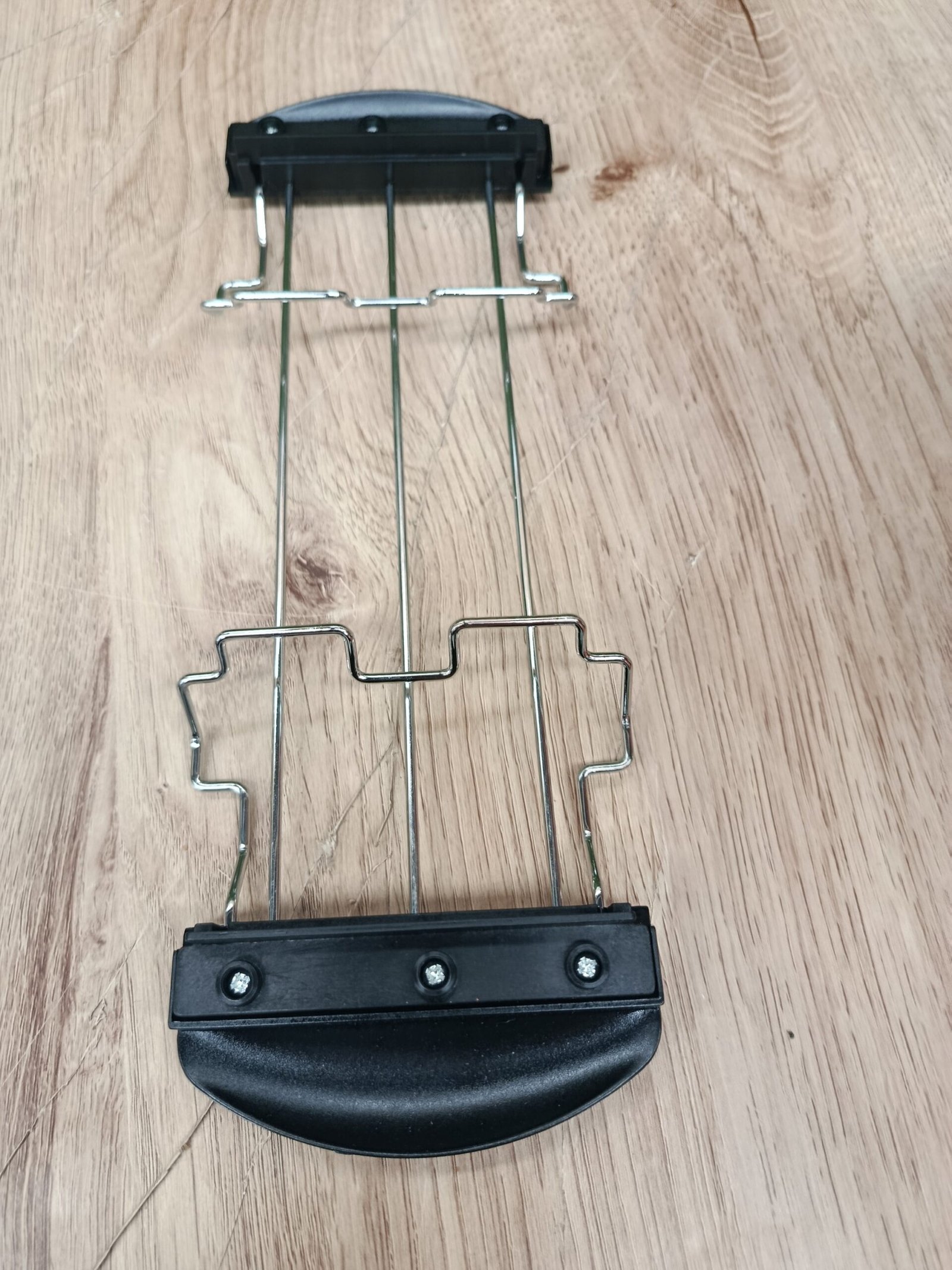 TriStar Tostadora 800W - Imagen 7