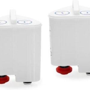 Rowenta Cartucho Antical XD9060E0