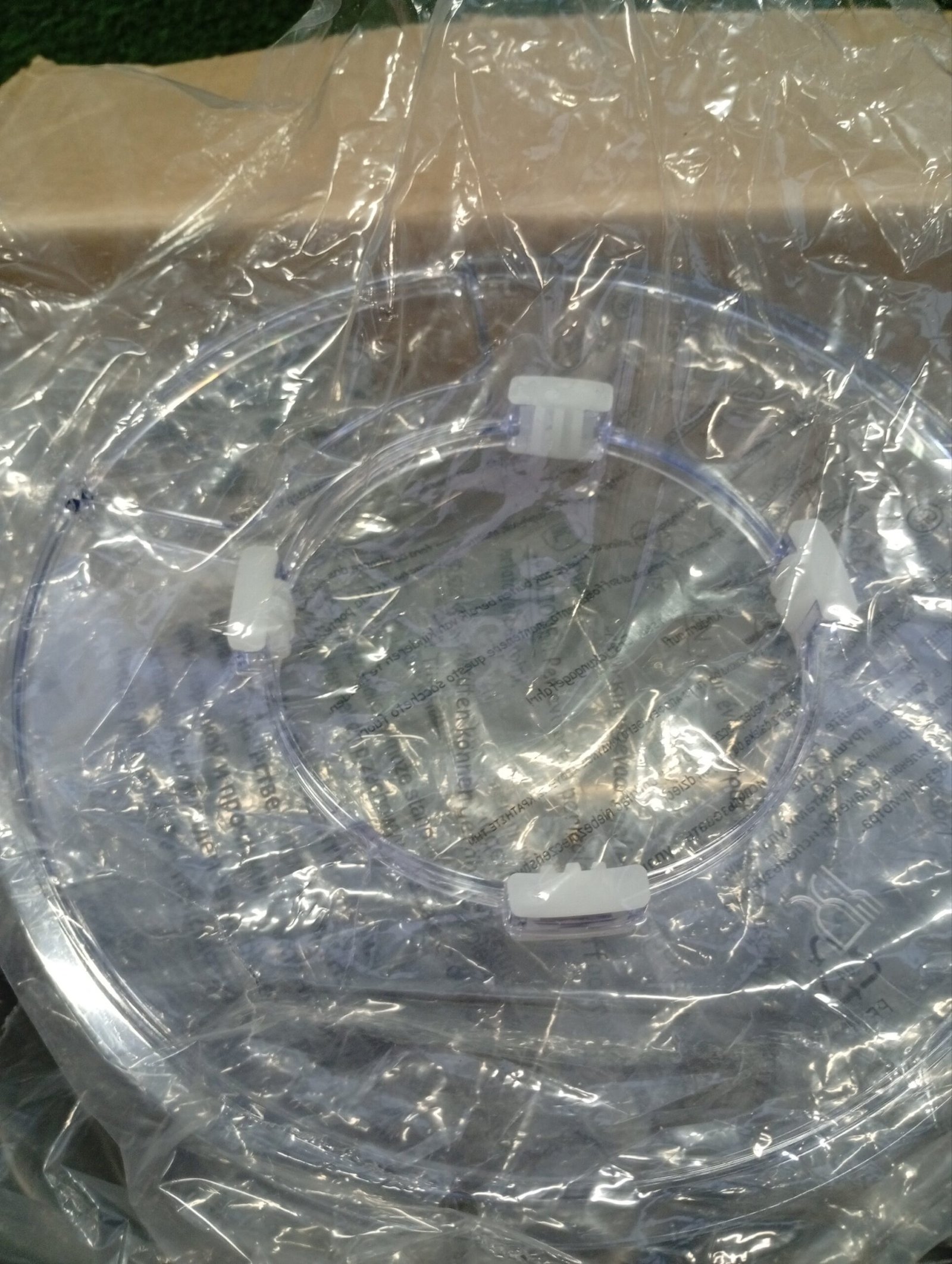 Robot de cocina - 6l - Arebos - Imagen 5