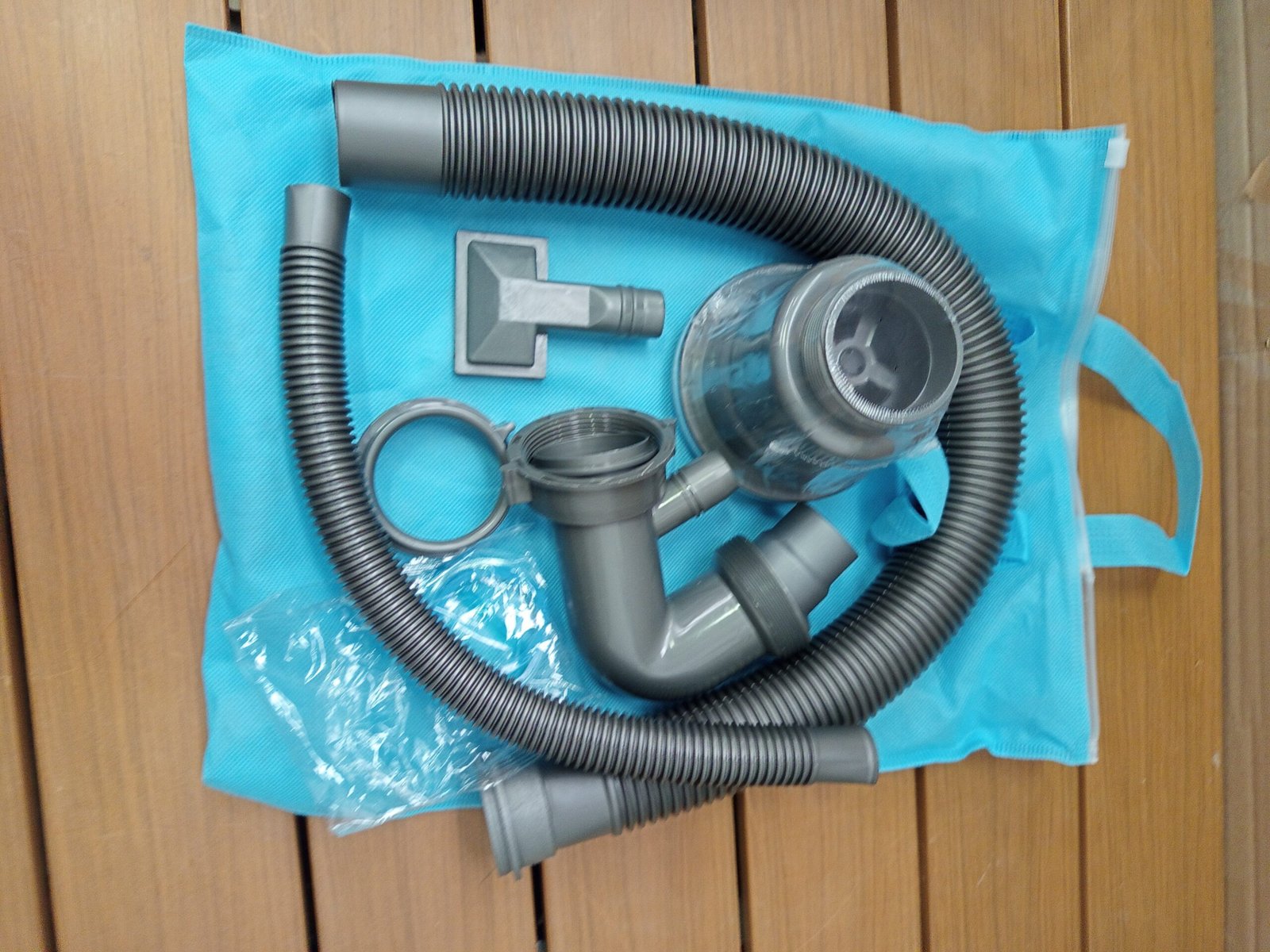 Single Bowl Sinks fregadero de cocina inoxidable. - Imagen 4