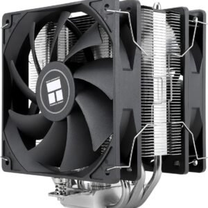 Assassin X 120R SE Plus - Refrigerador de CPU