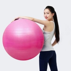 3 Unidades fitness súper duradero.