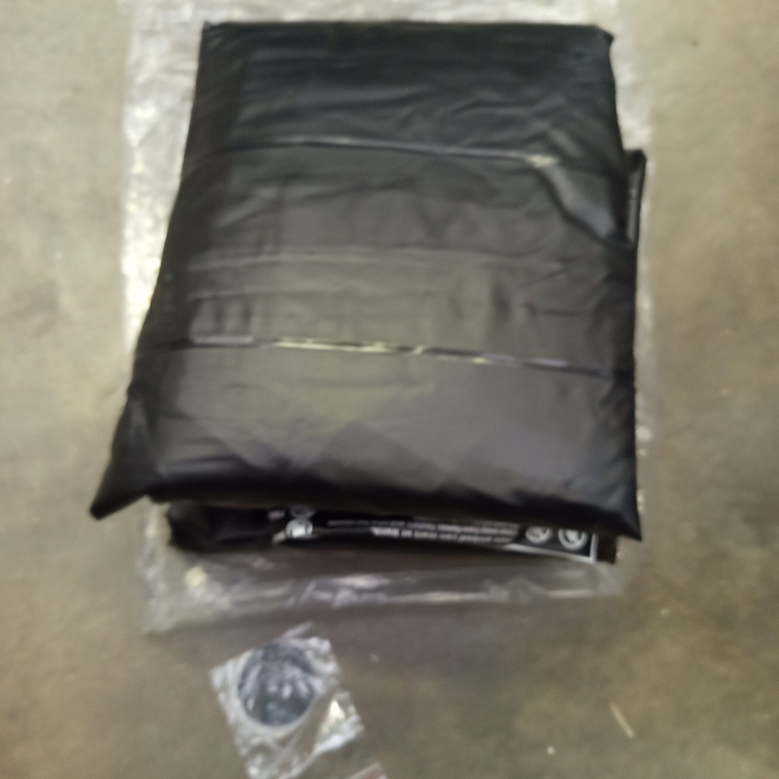 Cama Doble Hinchable - AREBOS - Imagen 4