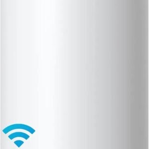 COMFEE' D50-15EFG Calentador de agua Eléctrico