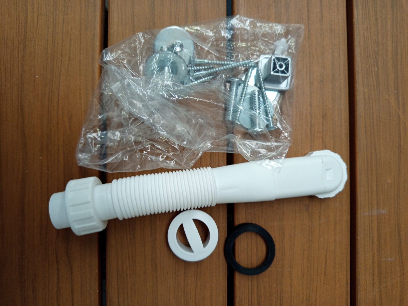 Negrari 9056KAM Lavadero de Resina. - Imagen 4