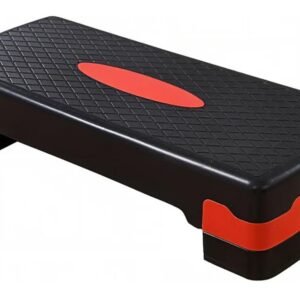 Step Para Fitness,Step Fitness Stepper.