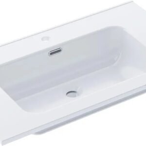 Baikal Lavabo sobre Encimera.