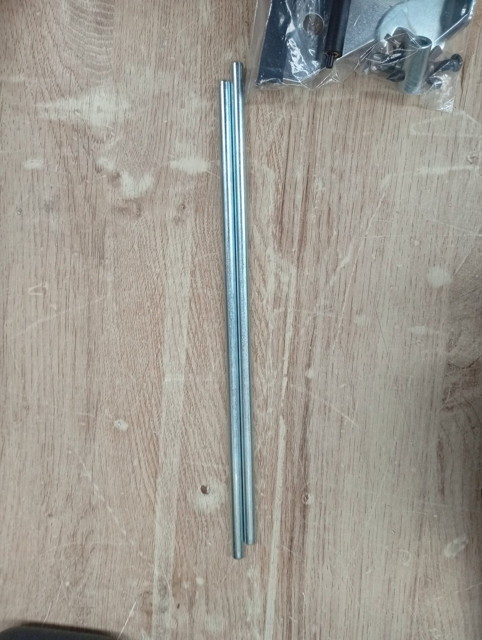 AREBOS Fresadora 1200W. - Imagen 4