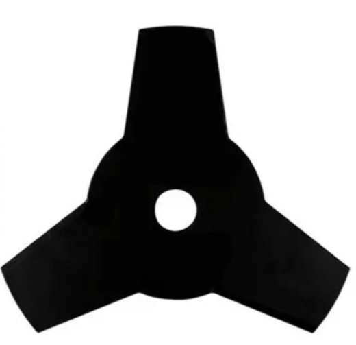 3 Cuchilla TA-1100 3T-25.4-255