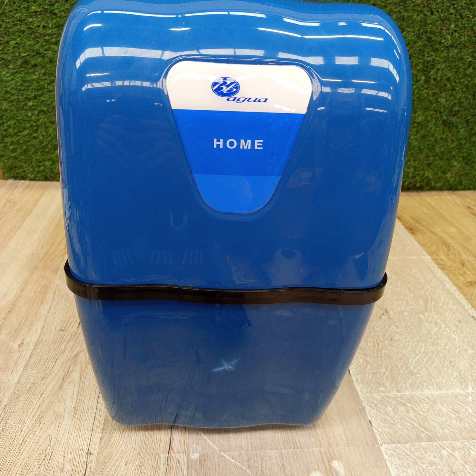 Equipo de Osmosis de 5 Etapas - Bbagua Home. - Imagen 5