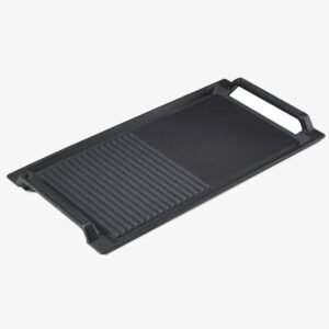 AREBOS Plancha Grill