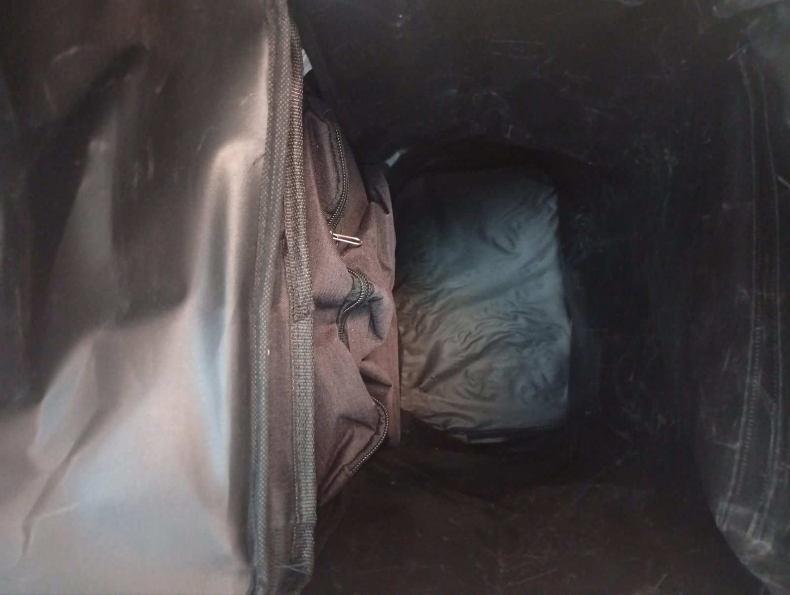 AREBOS Carro de Compra - Imagen 4