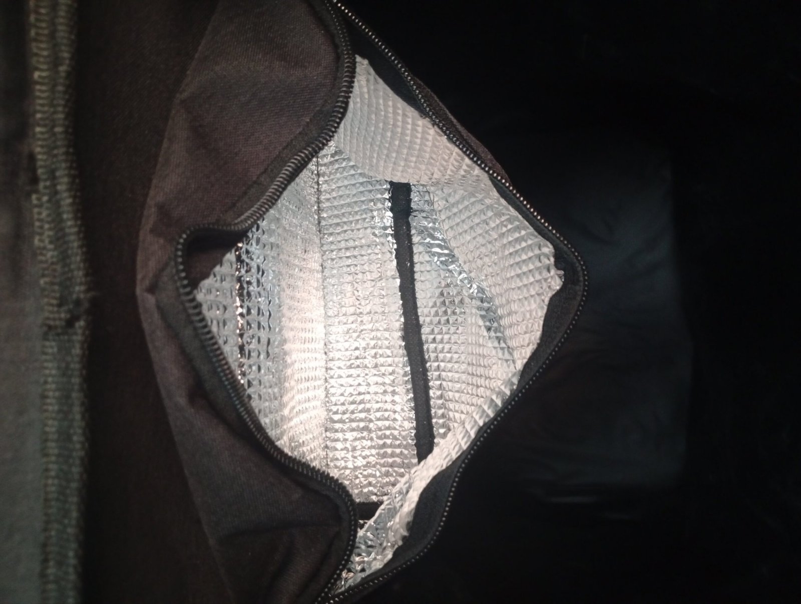 AREBOS Carro de Compra - Imagen 3