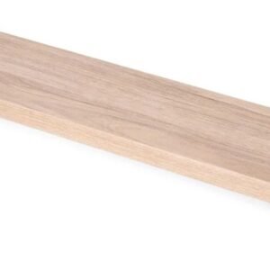 EMUCA, Tableros para baldas de Estante.